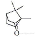 /msite/products/detail/productid/57195454/id/666825.html